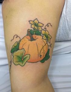 Tattoo-by-Mikayla-Dull 18
